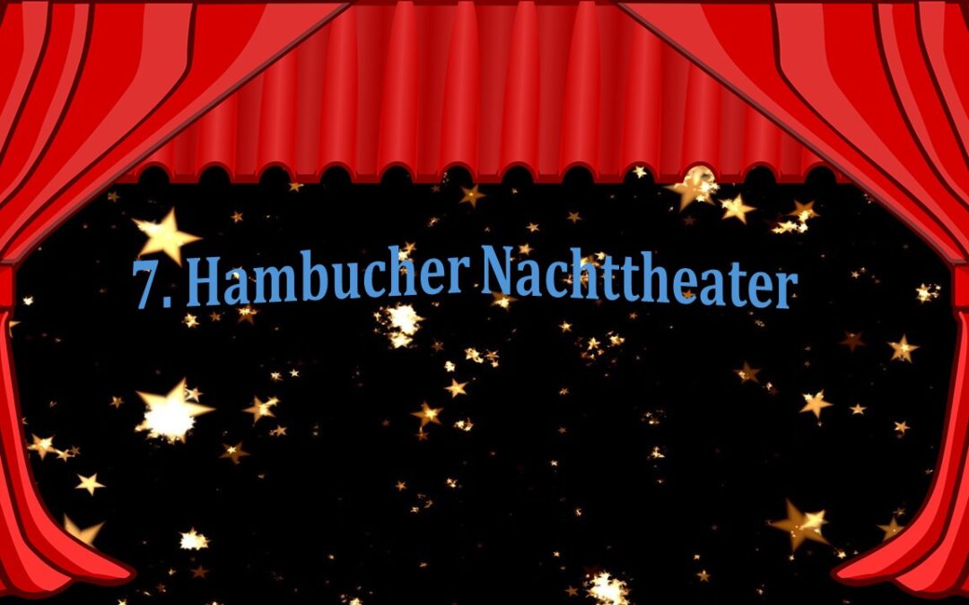 Nachttheater